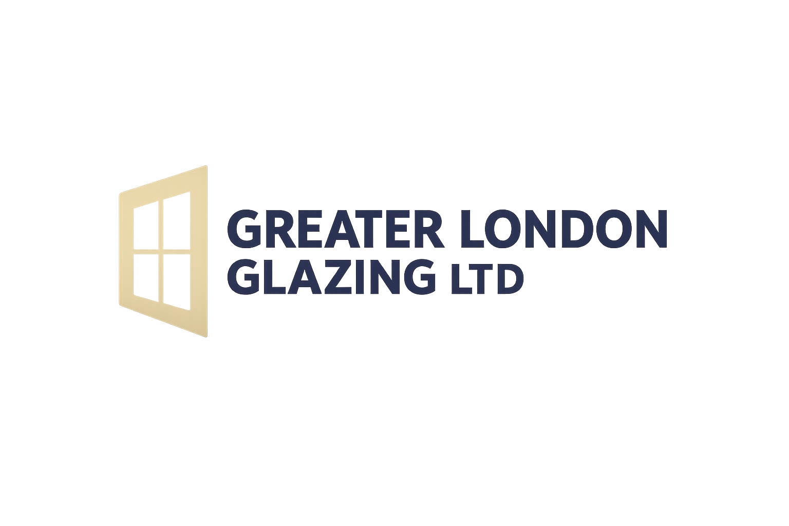 Bushey Glazing